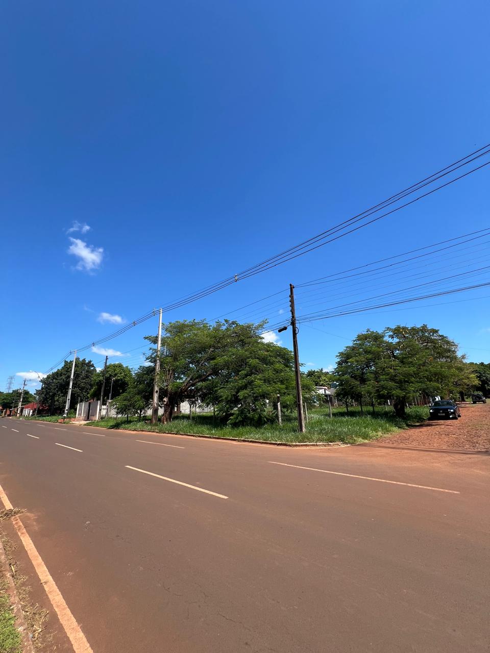 EN VENTA TERRENO — foto 2