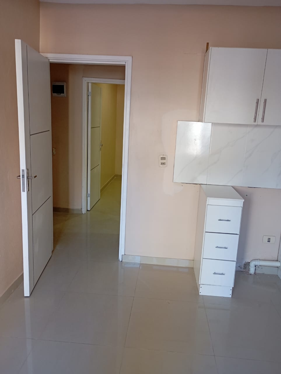 DEPARTAMENTO EN ALQUILER ZONA FUENTE SALEMA — foto 2