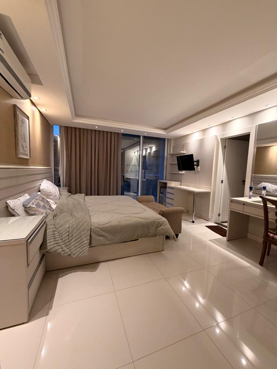ALQUILO CASA EN PARANA COUNTRY CLUB‼️ — foto 3