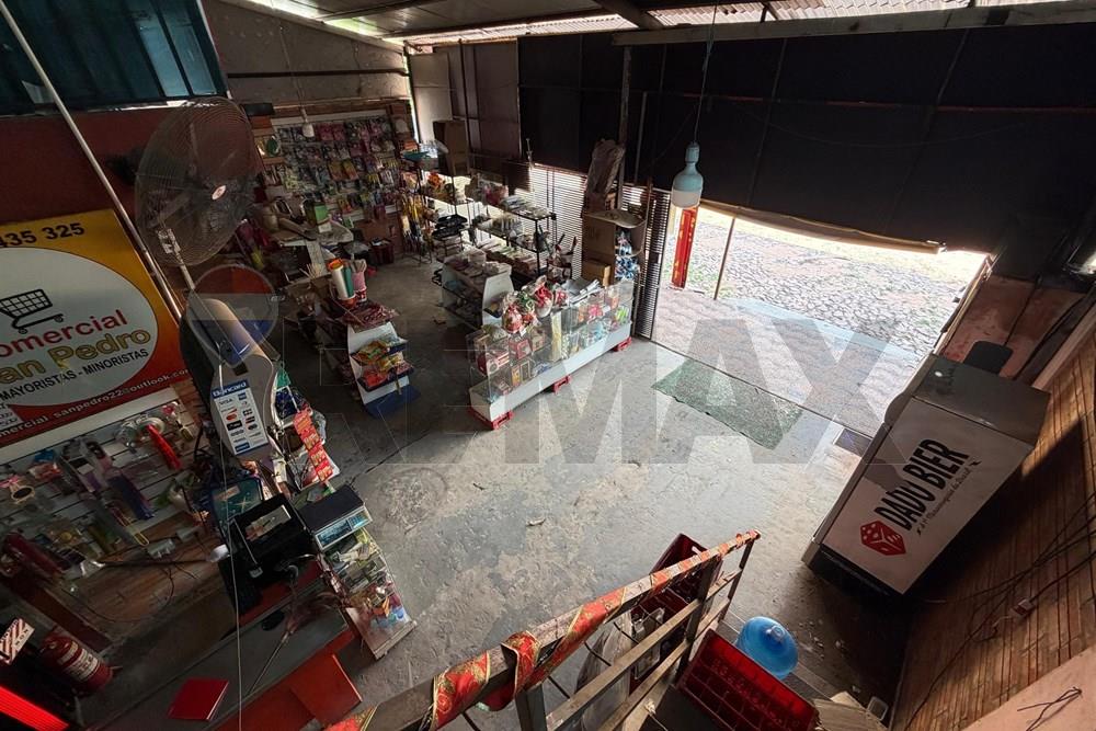 Local Comercial - Alquiler - Ñemby, Central, Paraguay, Es lo que buscas! — foto 3