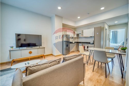 Departamento-Alquiler-PY Asunción Recoleta — foto 2