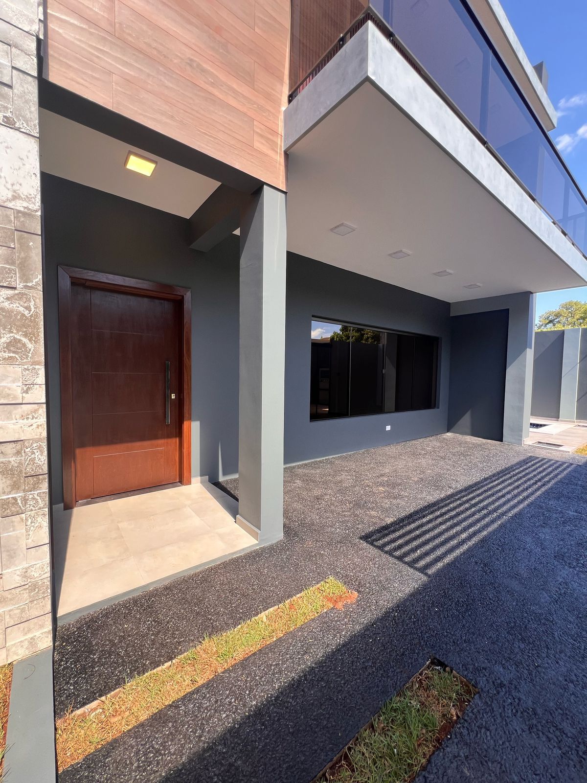 VENDO HERMOSO DÚPLEX A ESTRENAR, BARRIO SAN JOSE!! — foto 3