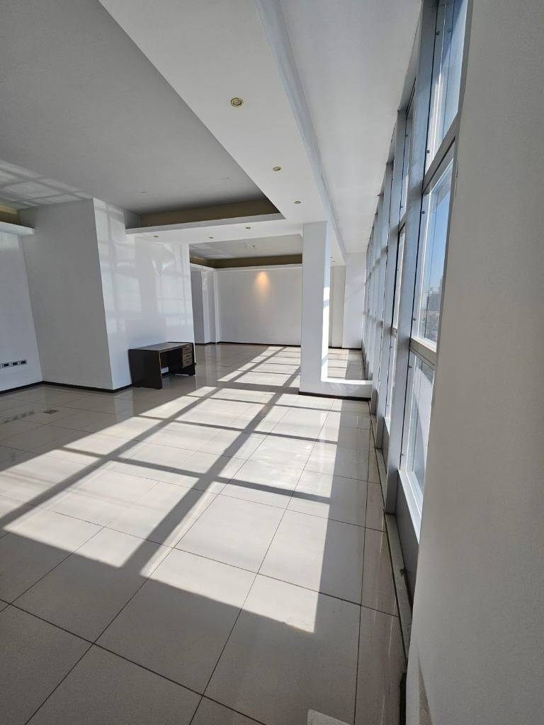 Alquiler de Oficina Corporativa — foto 3