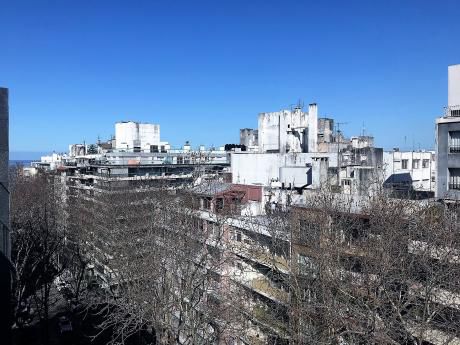 Buena Planta,recién Ingresada Al Mecado.tenemos Llaves.