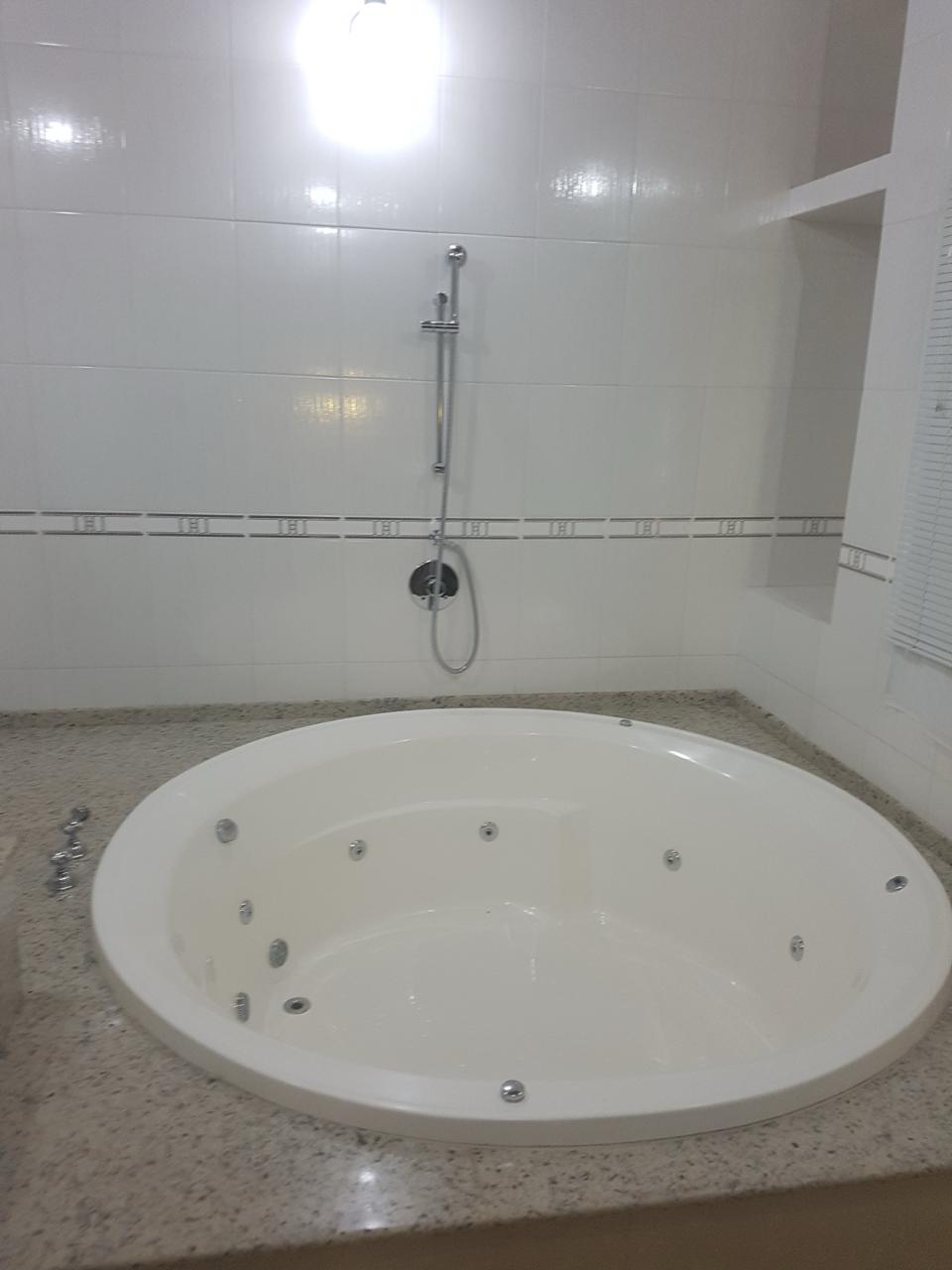 Vendo/alquilo Amplia Residencia En Hernandarias — foto 2