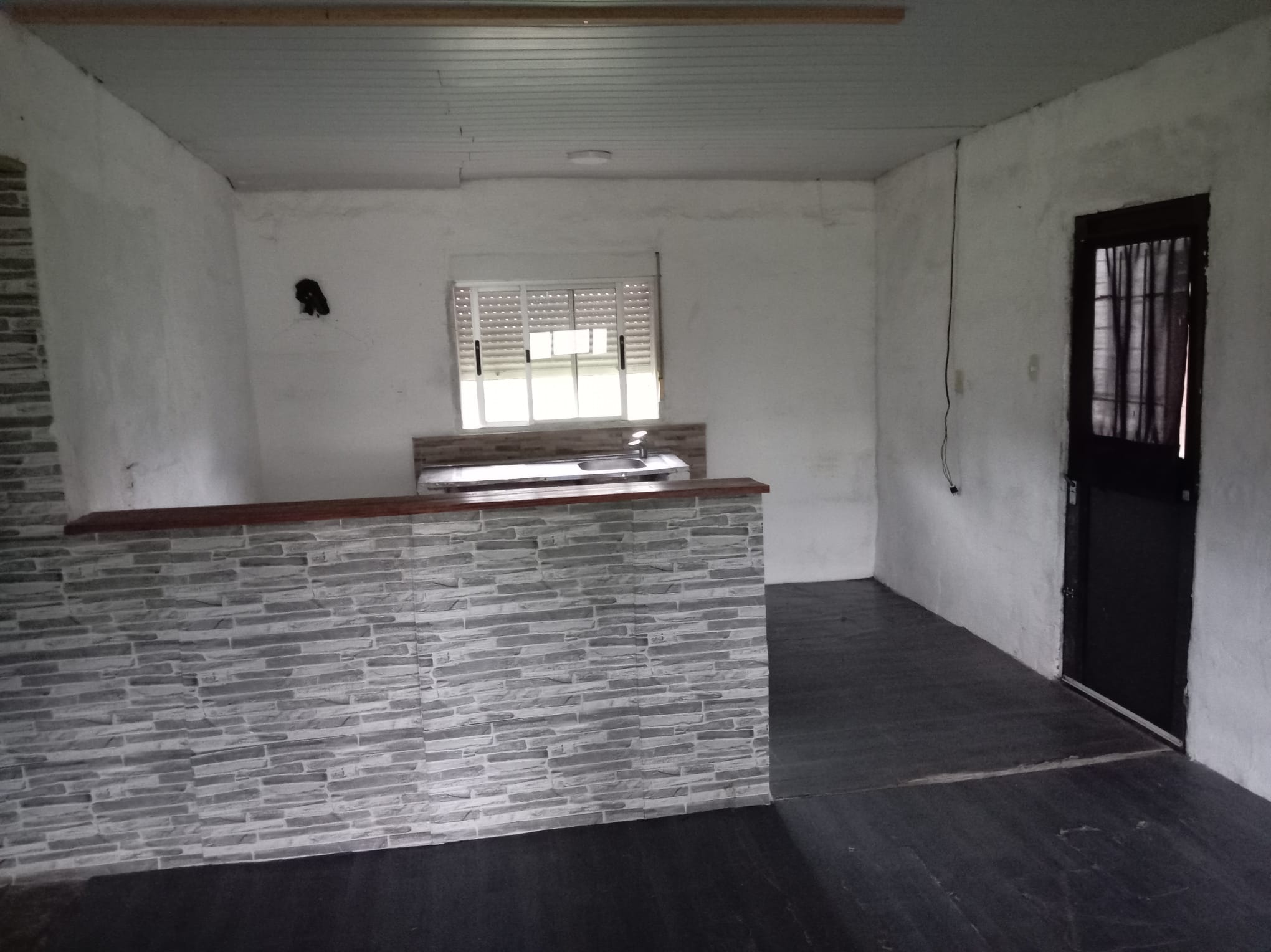 CASA  EN EMPALME NICOLICH · Foto 7