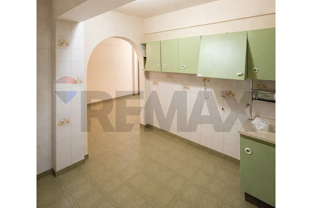 Edificio en venta en Pettirossi, Asunción — foto 2