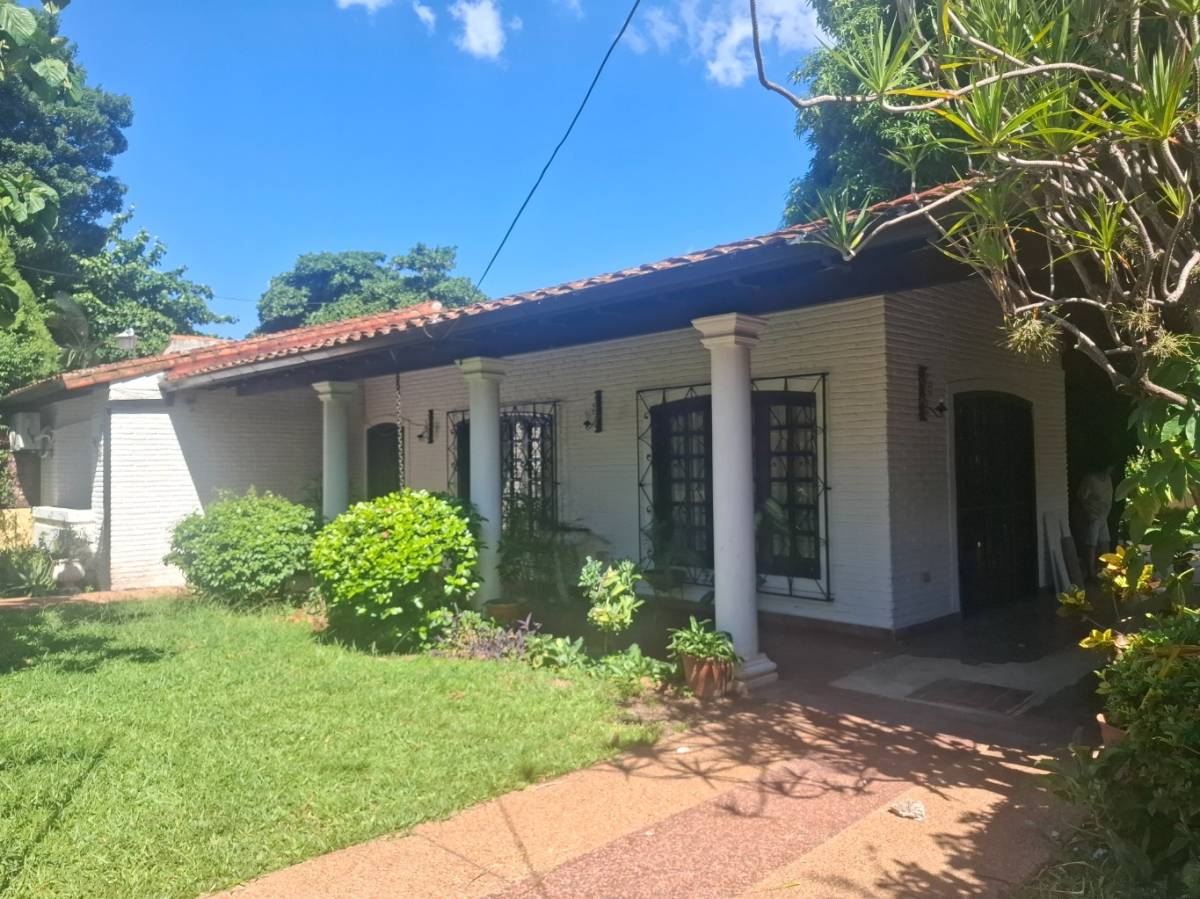 Casa en venta en Sajonia