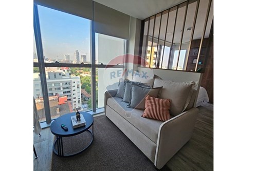 Departamento-Alquiler-PY Asunción Las Lomas — foto 3