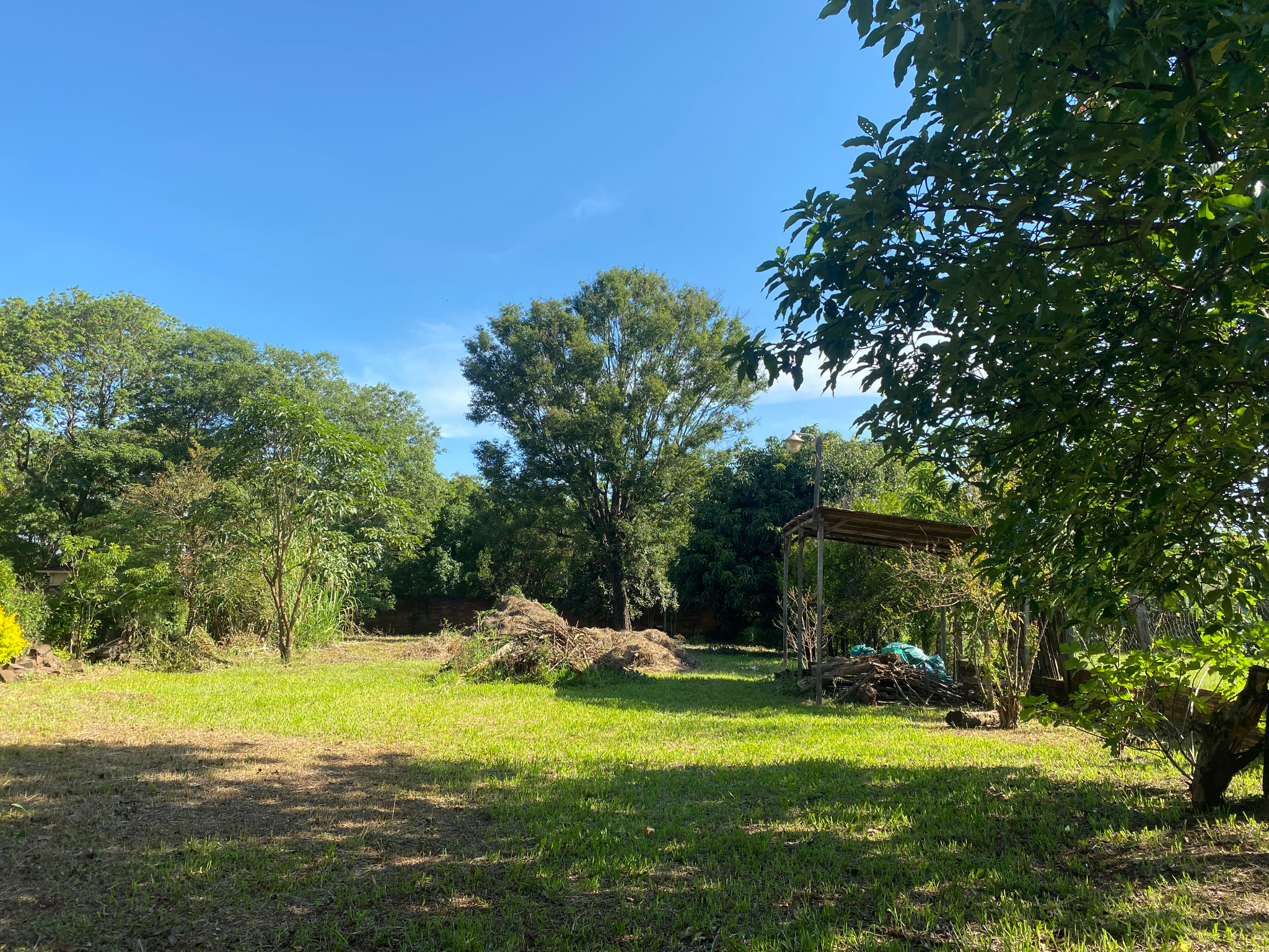 Terreno En Venta — foto 3