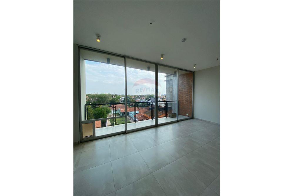ALQUILO DEPARTAMENTO EN EDIFICIO LIFE VILLA MORA — foto 3