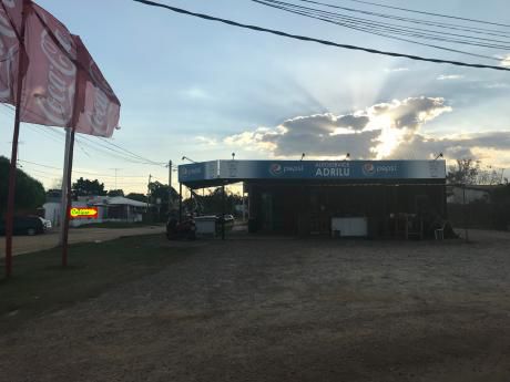 Atlantida Norte - Llave De Autoservice -inmobiliaria Calipso