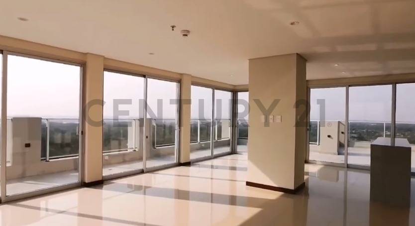 Departamento en alquiler en Mbocayaty