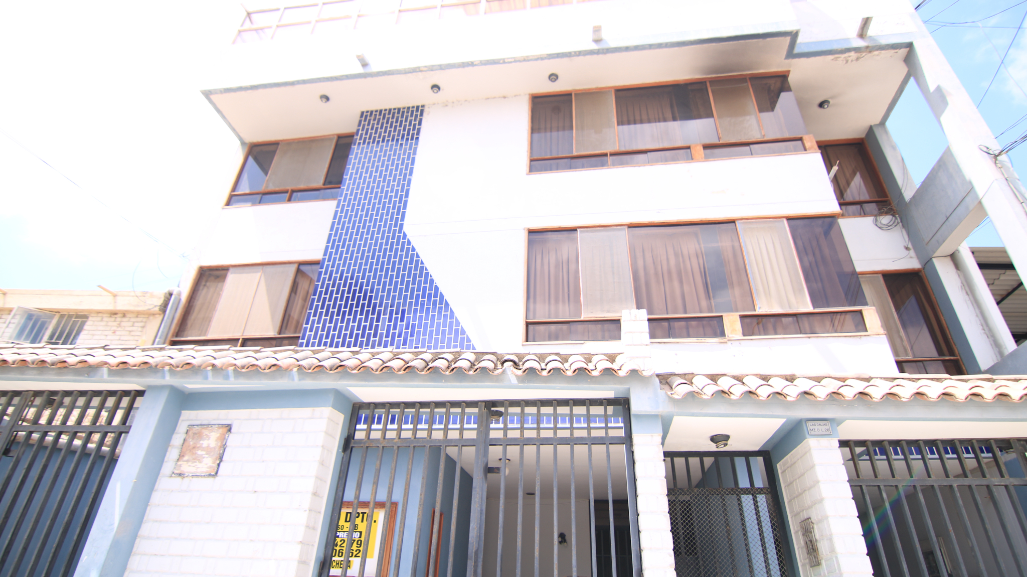 Imagen Apartamento