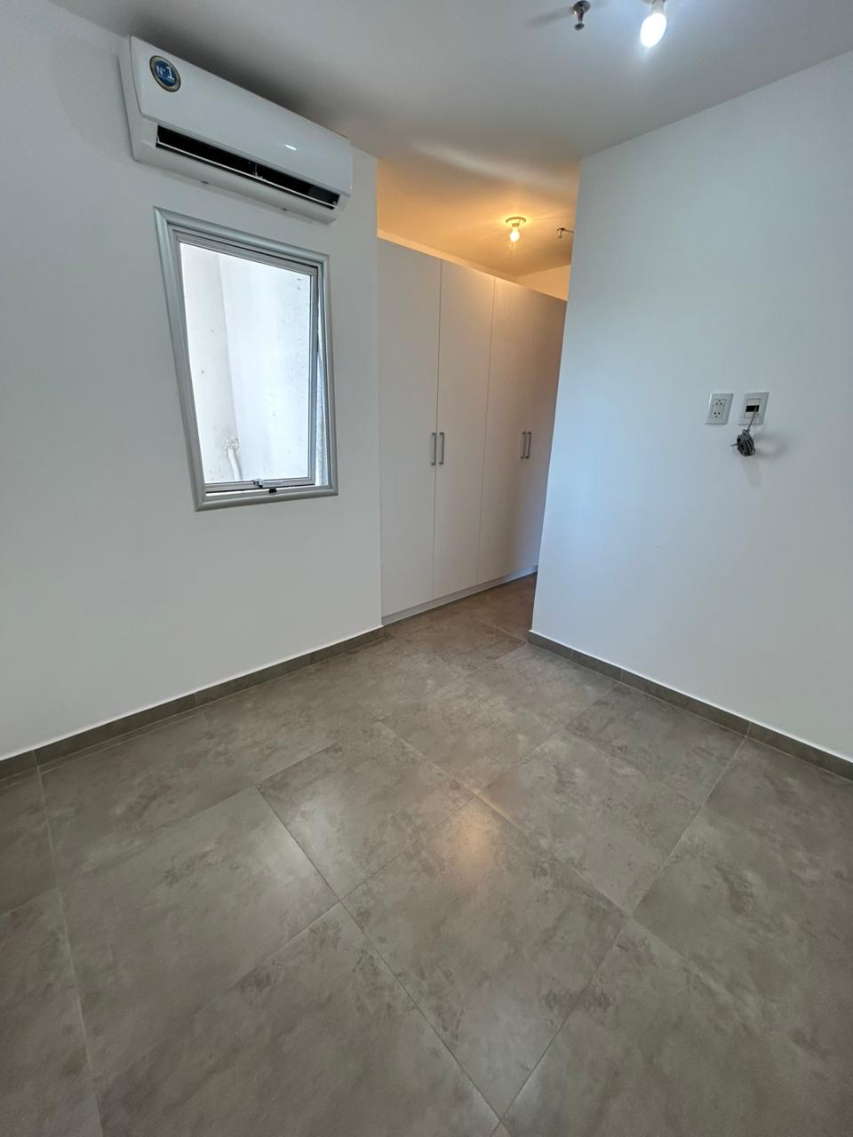 ALQUILO DPTO 2 HABITACIONES RECOLETA — foto 3
