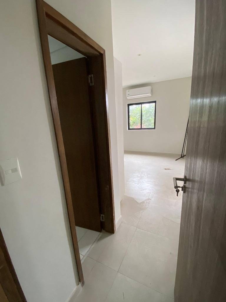 Departamento de 2 dormitorios EN ALQUILER en Fernando de La Mora Zona Norte — foto 3