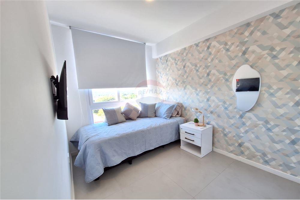Apartment in Asunción - View 5