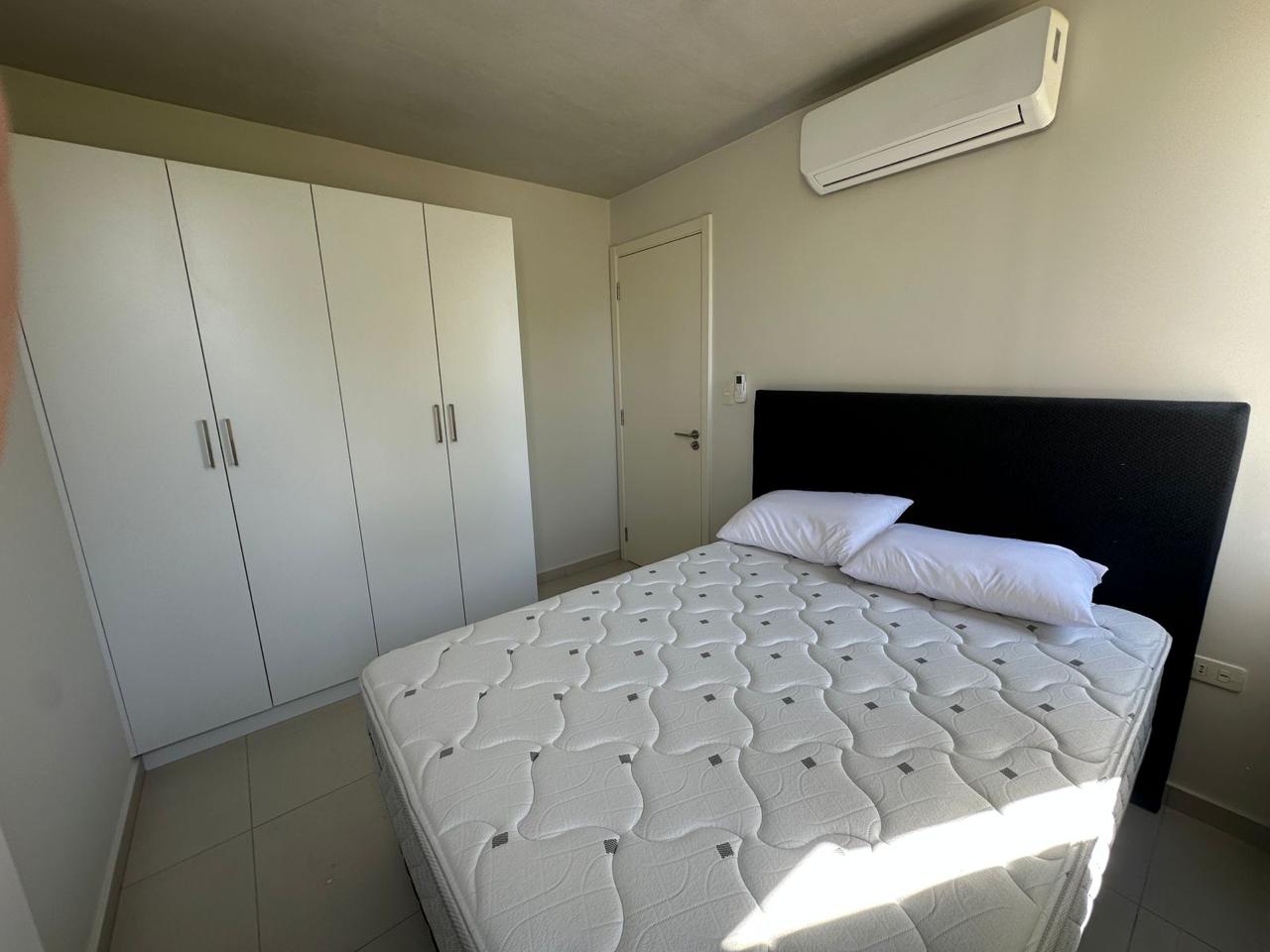 Departamento en alquiler en Luque — foto 3