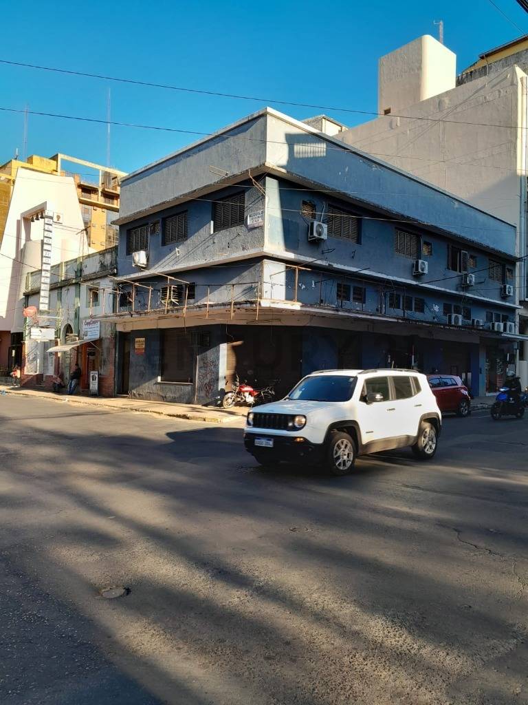 Casa en venta en Catedral