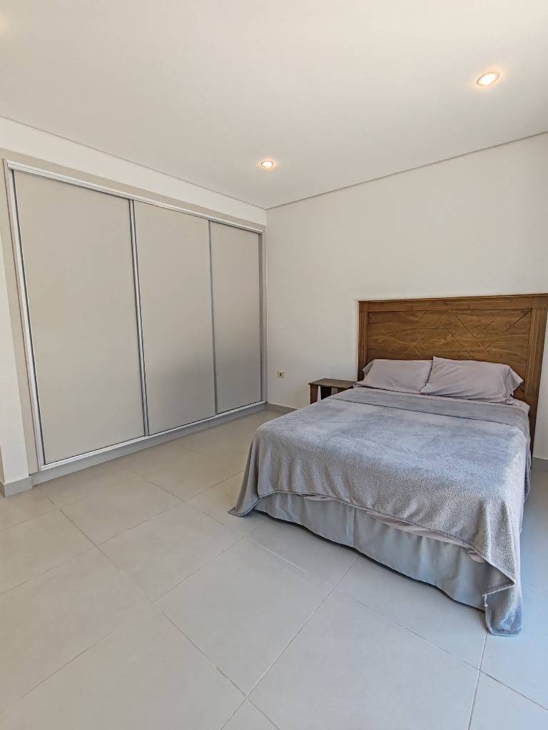 VENDO Casa Aqua Village San Bernardino — foto 3