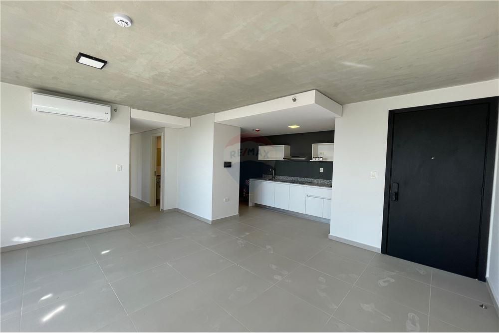 Departamento en alquiler en Mariscal José Félix Estigarribia — foto 3