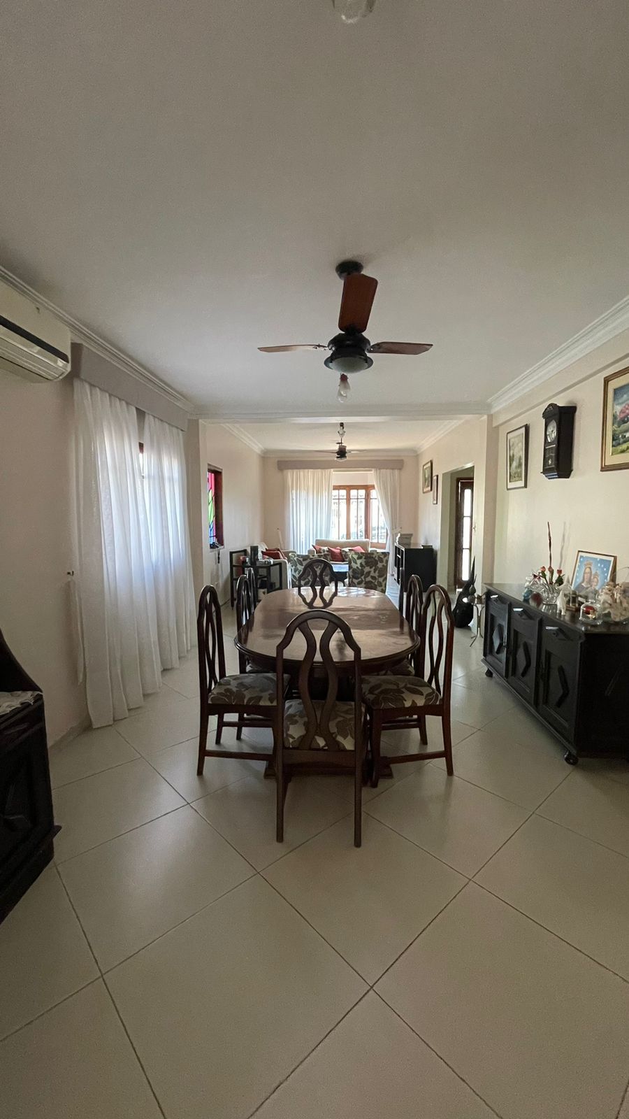 Residencia EN VENTA - Lambaré — foto 2