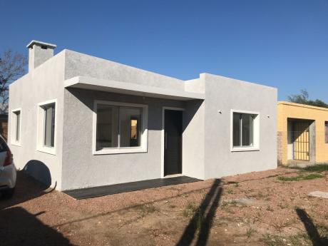 Ph A Estrenar, Dos Dorms, Solymar