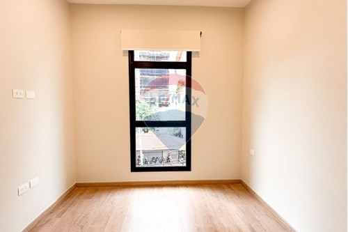 Departamento-Alquiler-PY Asunción Villa Morra — foto 3