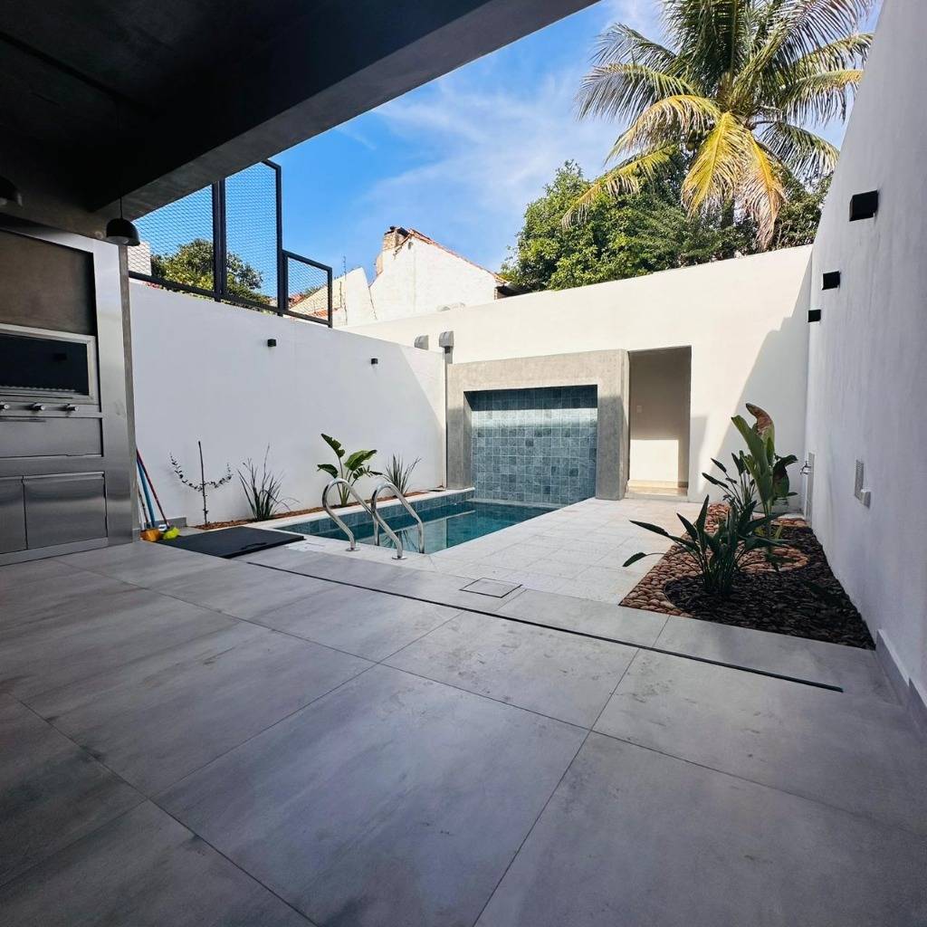 DUPLEX A ESTRENAR EN EL BARRIO MANORA2 — foto 2