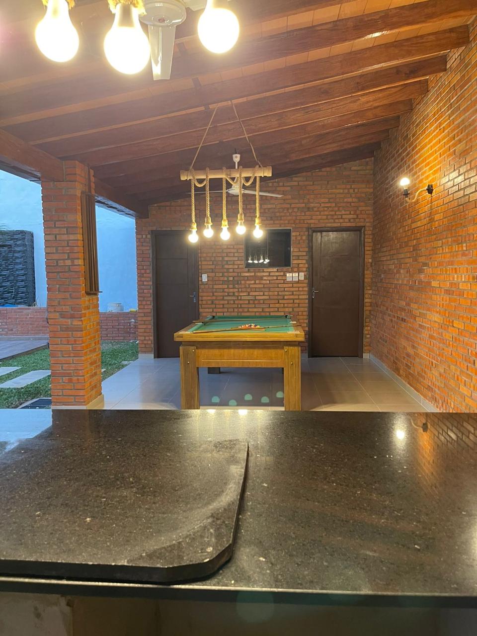 ¡Vendo casa a estrenar en San Bernardino! — foto 2