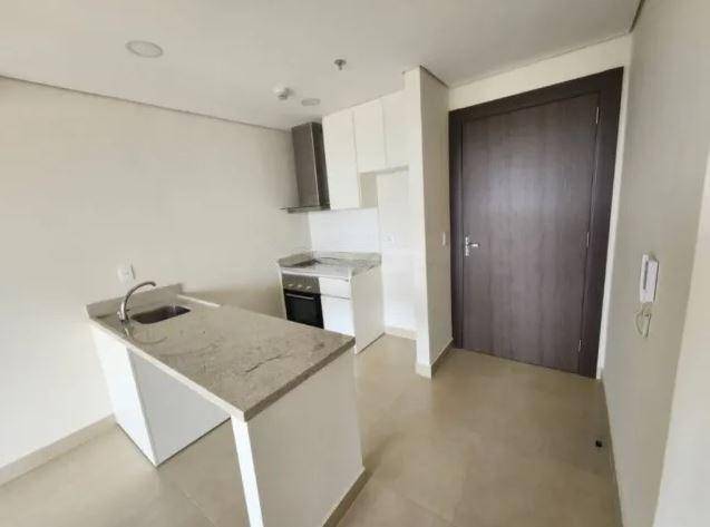 VENDO DEPARTAMENTO TERMINADO DE 1 HABITACION EN EL BARRIO MBURUCUYA — foto 2