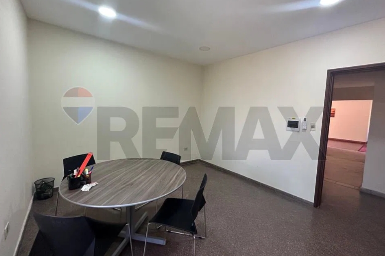 Oficina - Alquiler - Recoleta, Asunción, Paraguay — foto 3