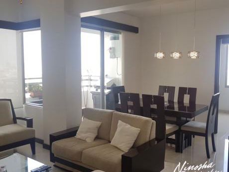 ¡apartamento En Venta De 2 Habitaciones En Suite!