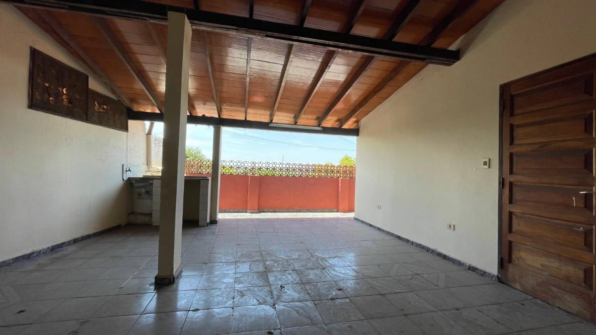 Edificio en Venta - Asunción — foto 3