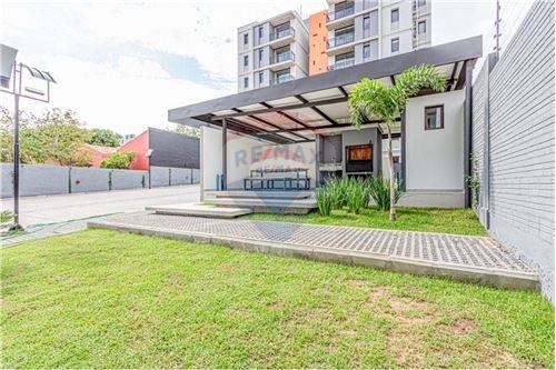 Departamento-Alquiler-PY Central Luque — foto 3