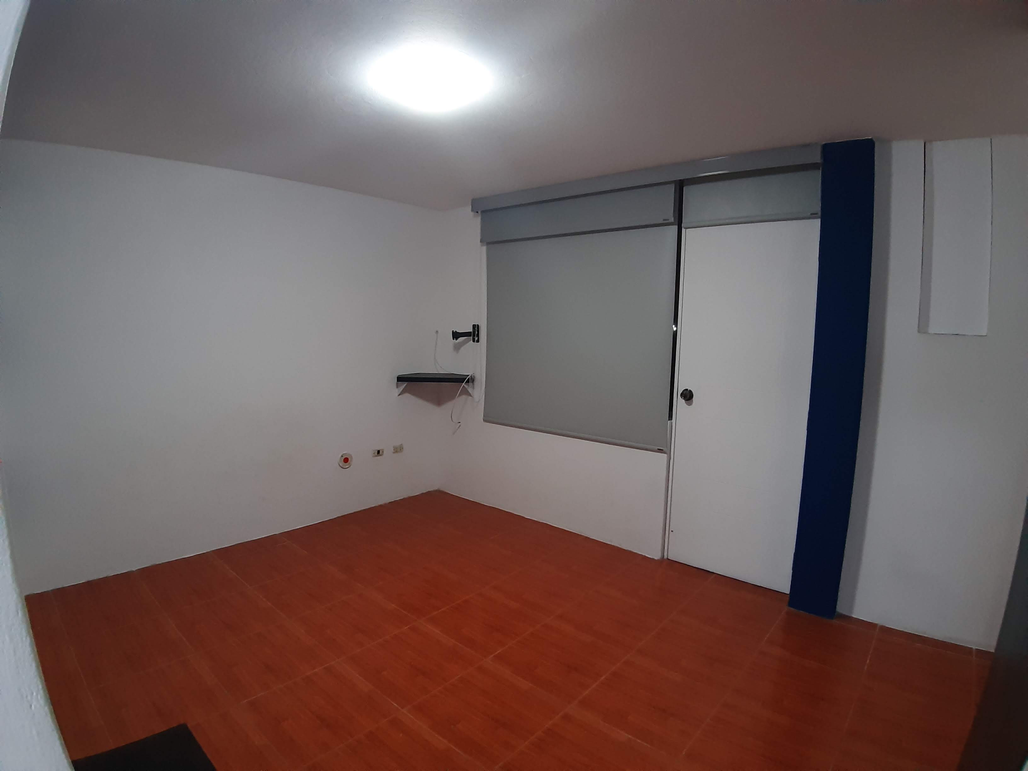 Imagen 8 de Casa