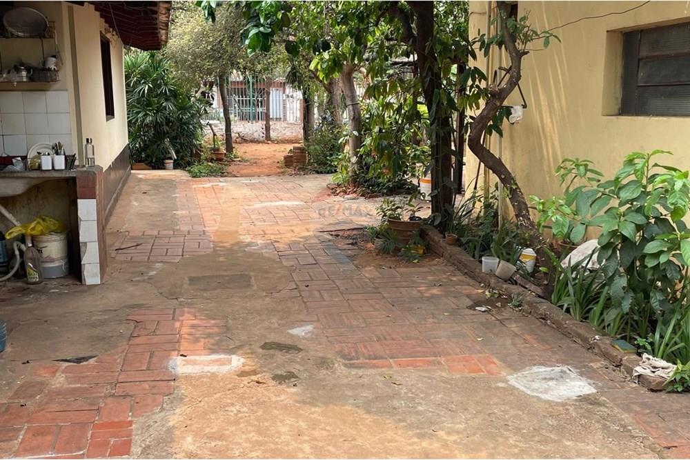 Terreno - Venta - Fernando De La Mora, Paraguay, invierte y planifica! — foto 2