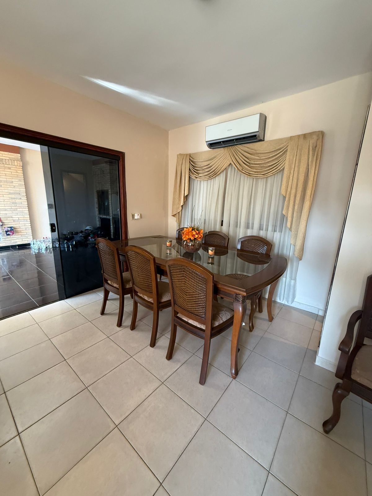 ALQUILER DE DUPLEX ZONA CONMEBOL — foto 3