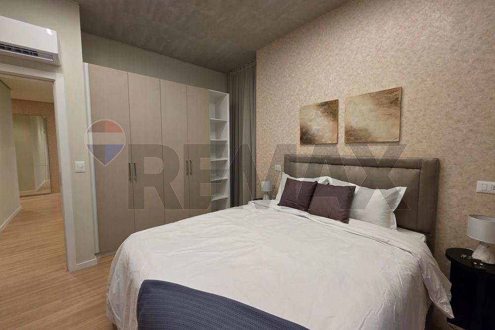 Departamento - Alquiler — foto 3