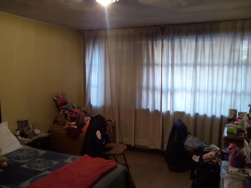 Casa en venta en José Luis Bustamante y Rivero