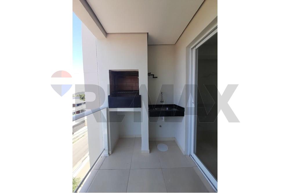 Alquilo Barrio San Vicente — foto 2
