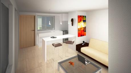 Apartamentos 1, 2 Y 3 Dormitorios - Prado - Luis A. De Herrera Y Millán