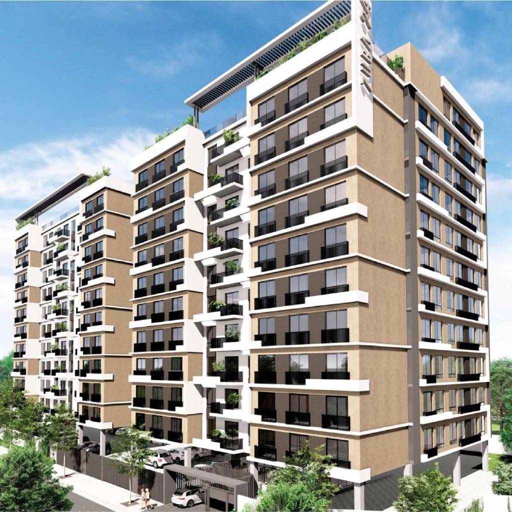 EN VENTA DEPARTAMENTO EN TRINIDAD ZUBA 23 Y 24 — foto 3