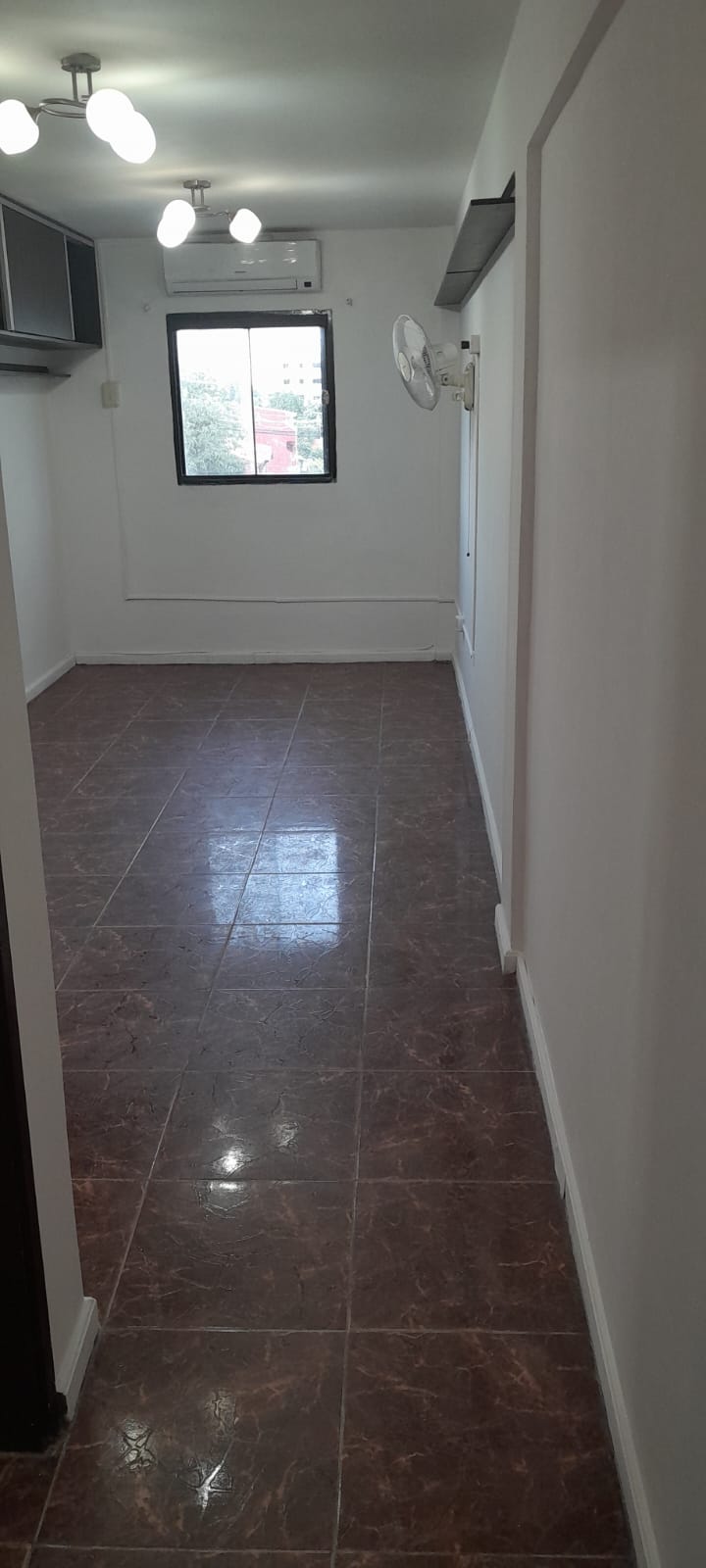 Casa en venta en San Blas, Asunción — foto 2