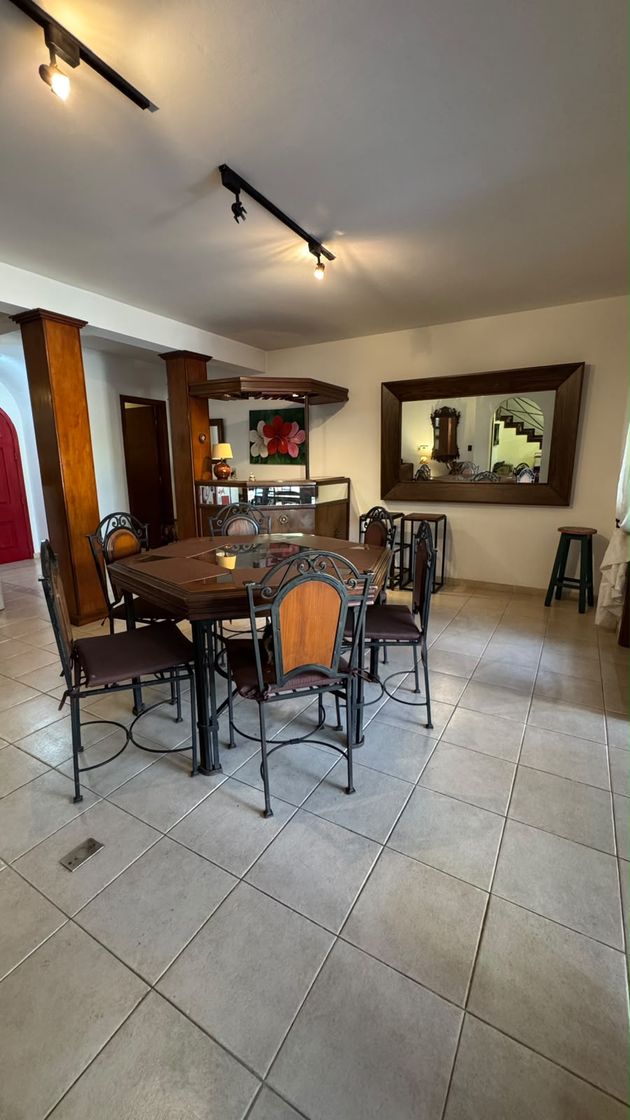 *Alquilo Casa en Barrio Herrera????* — foto 3
