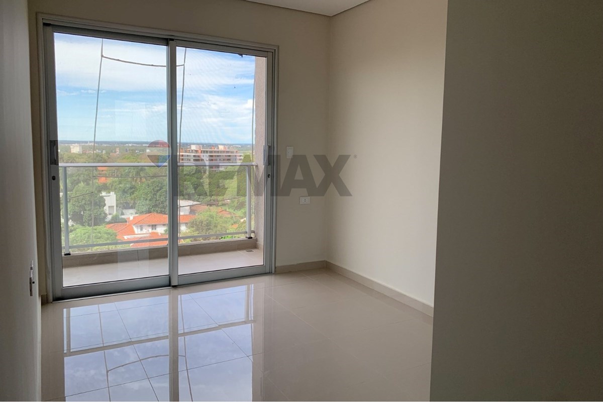 Casa en venta en Ycuá Satí