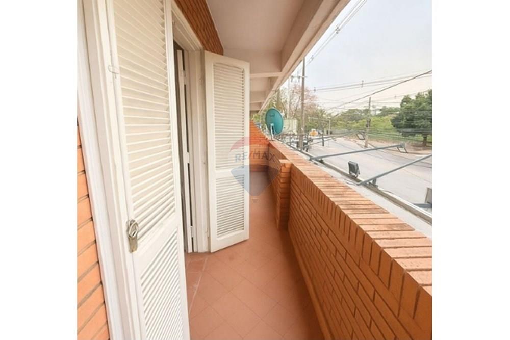 Departamento - Alquiler - Herrera, Paraguay — foto 2