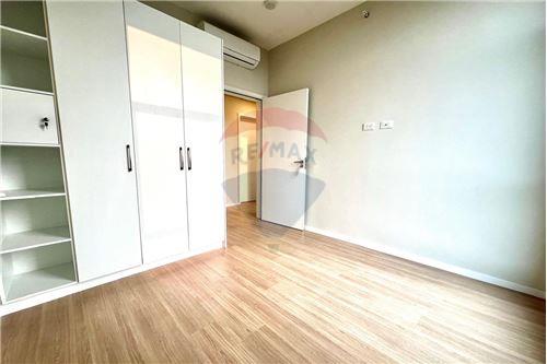 ALQUILO DPTO EN VILLA MORRA SPIRIT DE GAULLE — foto 3