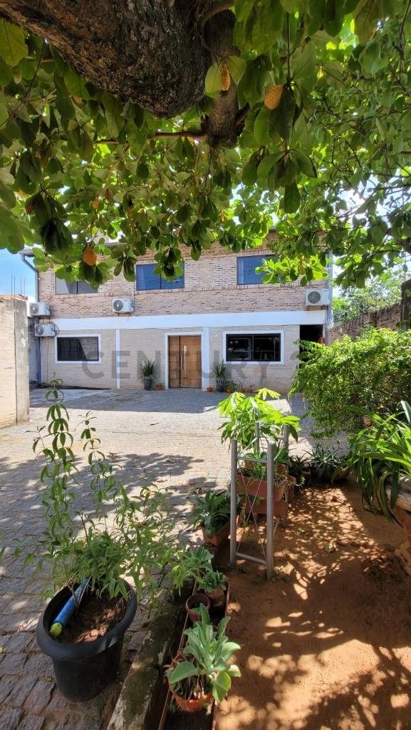 Casa en venta en Trinidad