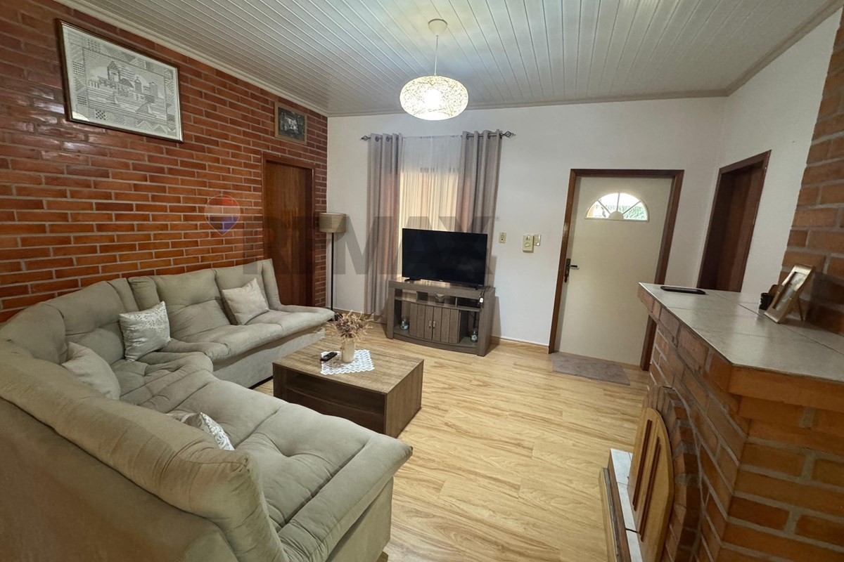 En Venta - Casa -loma Plata, Boquerón, Paraguay — foto 2